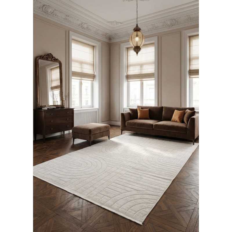Tapis HERAT 100