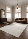 Tapis HERAT 100