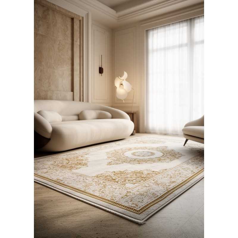 Tapis HERAT 128