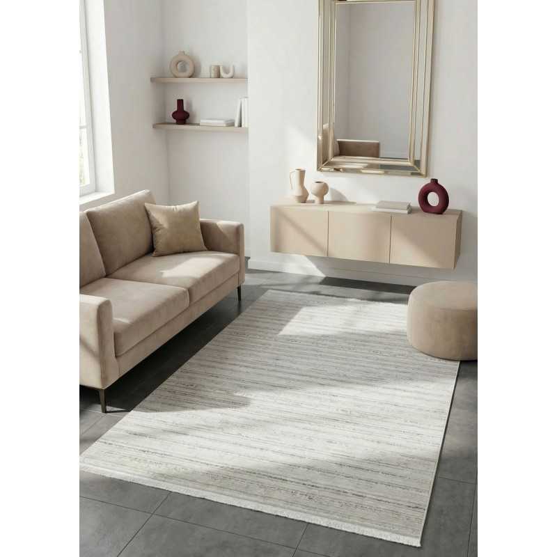 Tapis linéaire HERAT 99