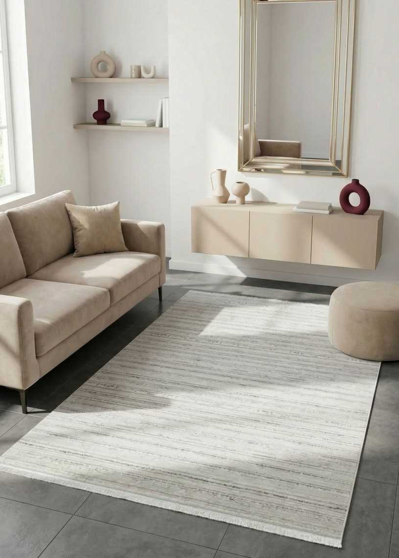 Tapis linéaire HERAT 99