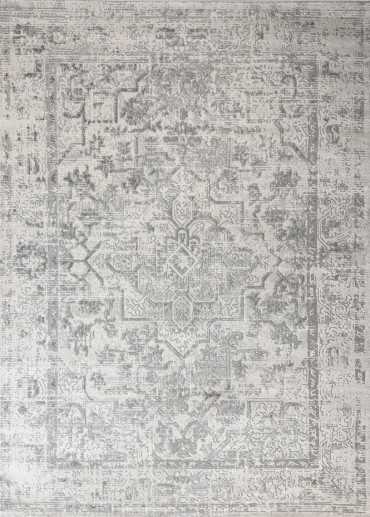 copy of Vintage Rug – MARSEILLE 329