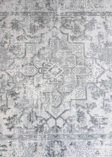 Tapis vintage - MARSEILLE 520