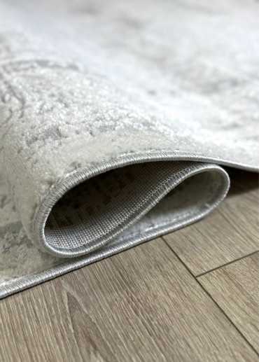 copy of Vintage Rug – MARSEILLE 329