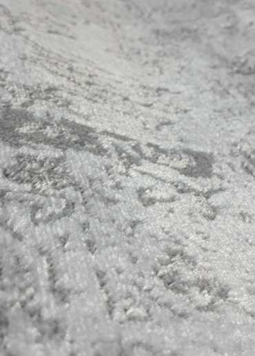 Tapis vintage - MARSEILLE 520