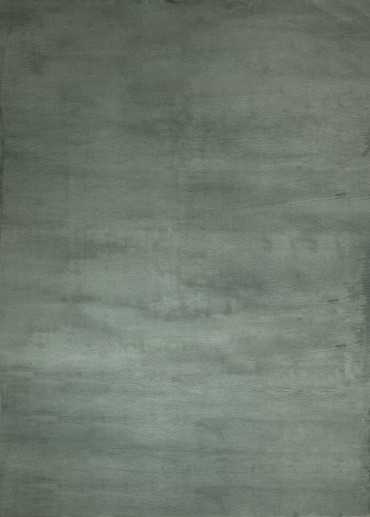 Soft Solid Faux Fur Rug – LAPONIE 01