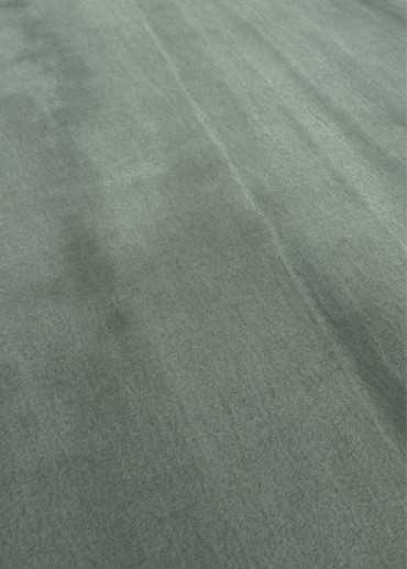 Soft Solid Faux Fur Rug – LAPONIE 01