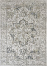 TAPIS ADEN 3054