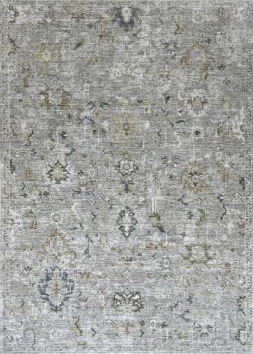 Tapis vintage ADEN 81