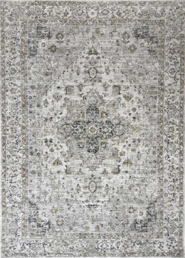Tapis vintage ADEN 98