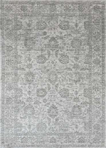 Tapis vintage ADEN 79