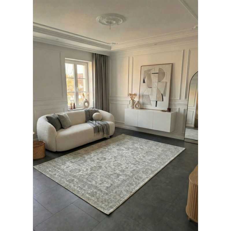 Tapis vintage ADEN 79
