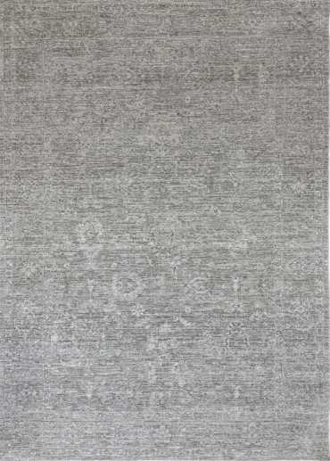 Tapis vintage ADEN 79