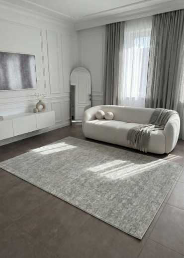 Tapis vintage ADEN 79