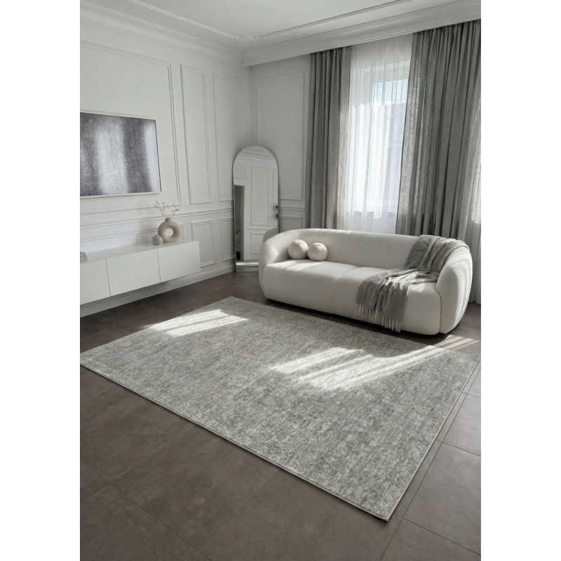 Tapis vintage ADEN 79