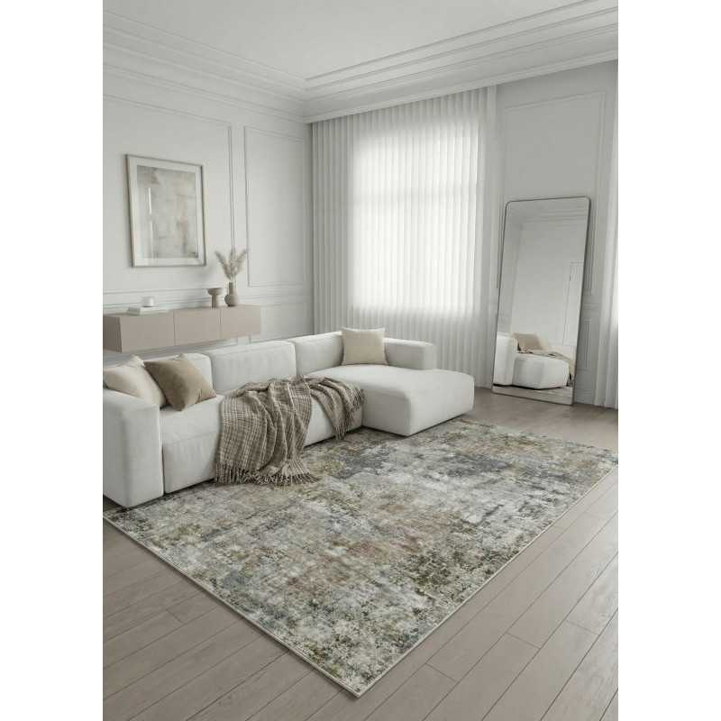 Tapis vintage ADEN 01