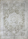 TAPIS ADEN 3006