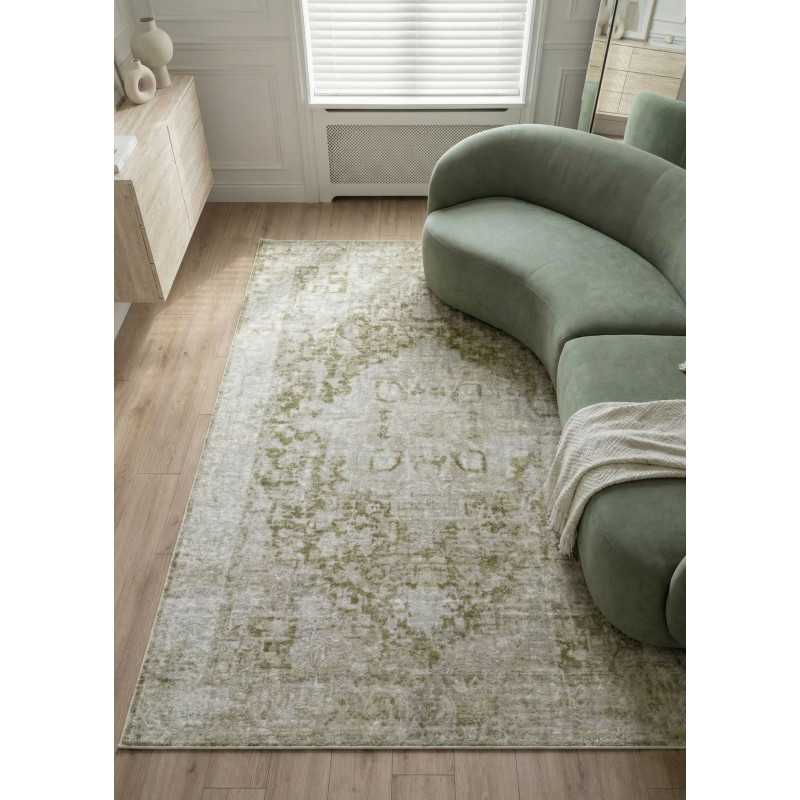 TAPIS ADEN 3006