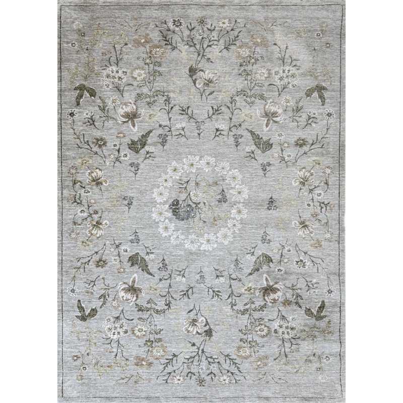 TAPIS ADEN 51