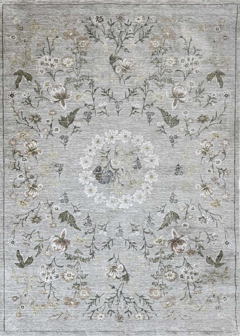 TAPIS ADEN 51