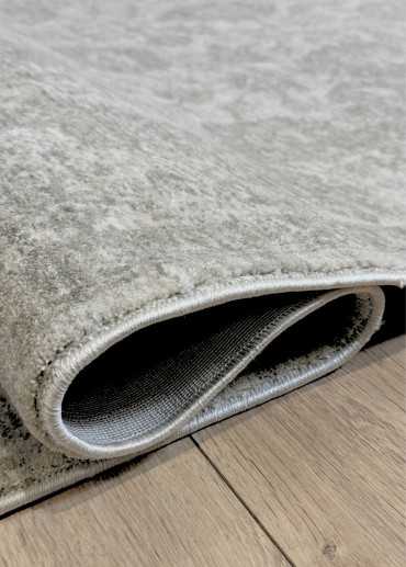 Tapis vintage - ADEN 79