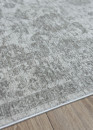 Tapis vintage - ADEN 79