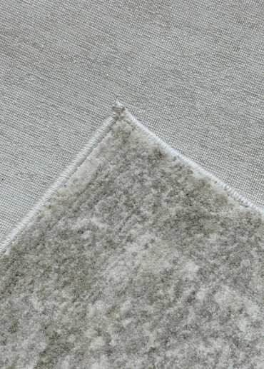 Tapis vintage - ADEN 79