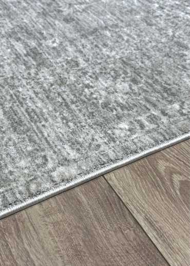 Tapis vintage - ADEN 79