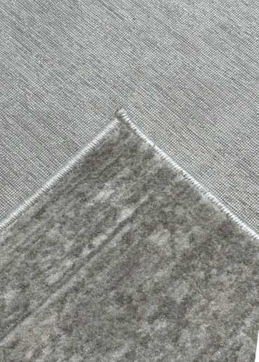 Tapis vintage - ADEN 79