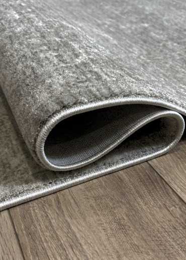 Tapis vintage - ADEN 79