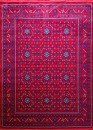 TAPIS HERAT 853