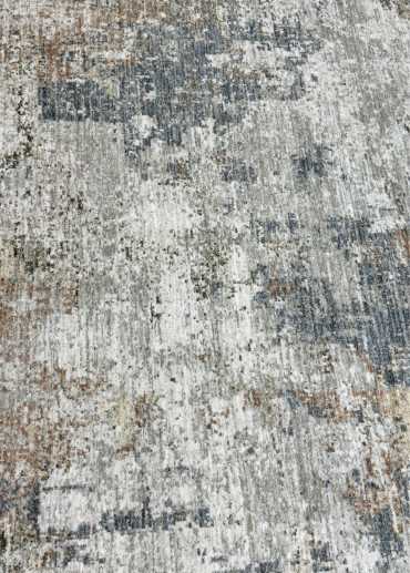 Tapis vintage ADEN 01