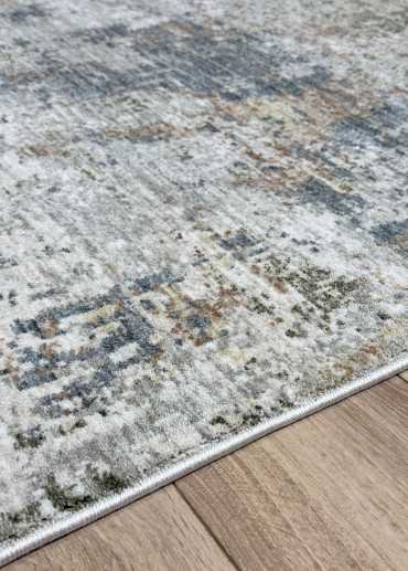 Tapis vintage ADEN 01