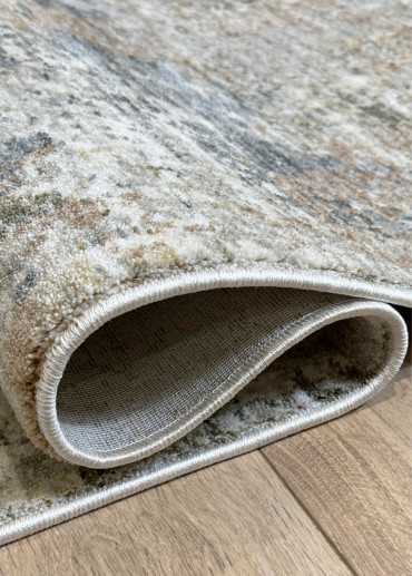 Tapis vintage ADEN 01