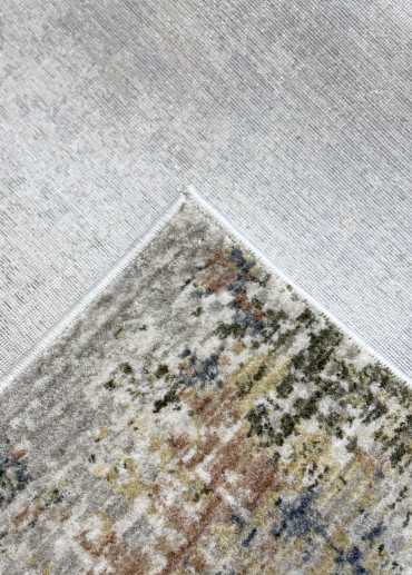 Tapis vintage ADEN 01