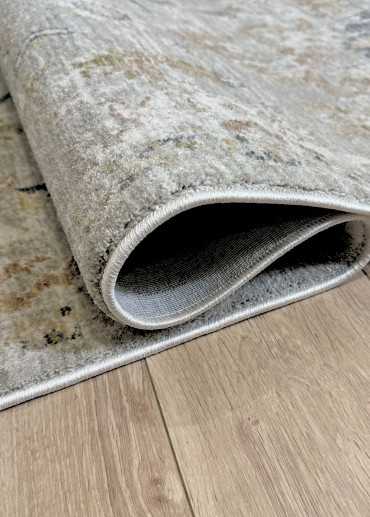 Tapis vintage ADEN 06A