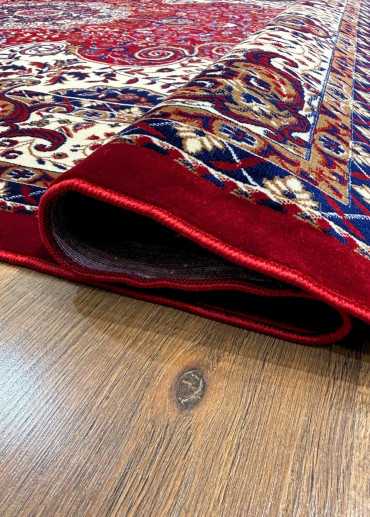 TAPIS HERAT 596