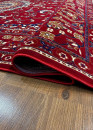 TAPIS HERAT 593