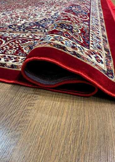 TAPIS HERAT 589