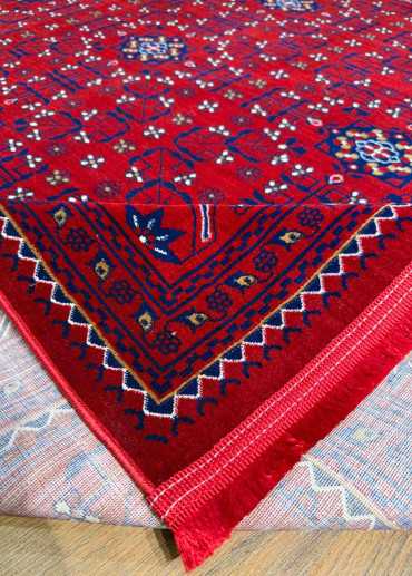 TAPIS HERAT 853