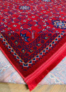 TAPIS HERAT 853