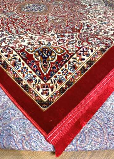 TAPIS HERAT 589