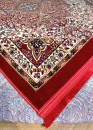 TAPIS HERAT 589