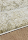 Tapis vintage ADEN 3006B