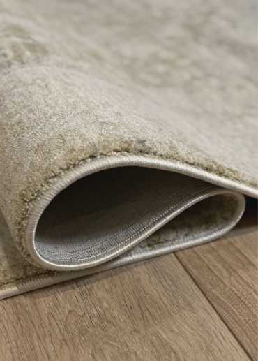 Tapis vintage ADEN 3006B