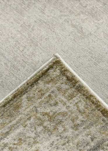 Tapis vintage ADEN 3006B