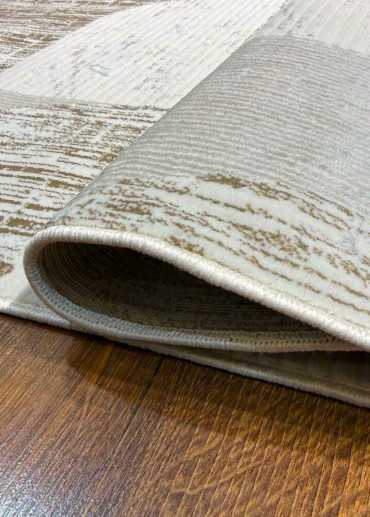 TAPIS HERAT 700 Beige