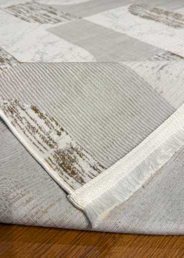 TAPIS HERAT 700 Beige