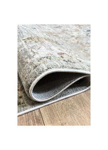 Tapis vintage - ADEN 81