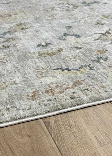 Tapis vintage - ADEN 81